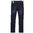 IKKS Jungen Jeans skinny/26.3.2023