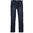 IKKS Jungen Jeans skinny/26.3.2023