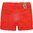 Boboli Jungen Real Red Shorts