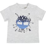 Timberland Baby Jungen T-Shirt