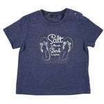 Gymp Girls T-Shirt