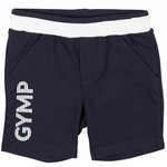 Gymp Boys Shorts