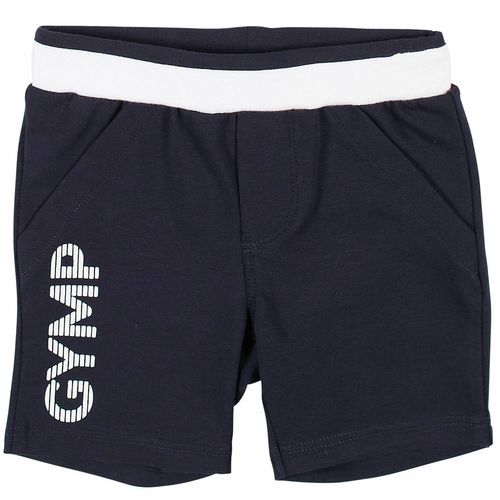 Gymp Boys Shorts
