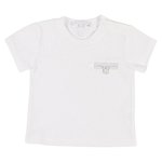 Gymp Boys T-Shirt