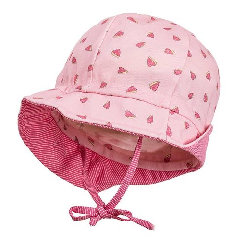 Maximo Baby Girl Hütchen Hut