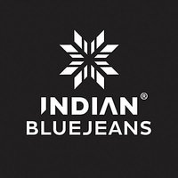 Indian Blue Jeans Girls Sommer