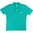 Timberland Jungen Polo-Shirt/1.6.2021