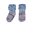 Boboli Baby Jungen Coloured Winter Doppelpack Socken