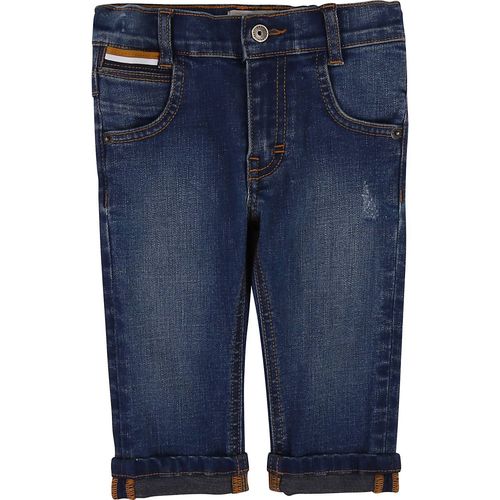 Timberland Jungen Jeans