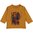 Timberland Jungen Shirt/23.09.2021