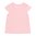 Boboli Mädchen Revival T-Shirt/12.3.2023