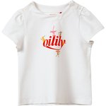 Oilily Mädchen T-Shirt Tikkie