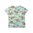 Paper Wings Jungen T-Shirt Tiger Mountain/ 3.8.2021