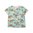 Paper Wings Jungen T-Shirt Tiger Mountain/ 3.8.2021