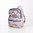 Oilily Rucksack S Town