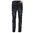 Indian Blue Jeans Jungen Jeans Max slim fit/17.9.2021