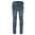 Indian Blue Jeans Jungen Jeans Brad super skinny/9.9.2021