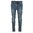 Indian Blue Jeans Jungen Jeans Brad super skinny/9.9.2021