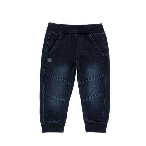 Boboli Jungen Essential Jeans