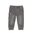 Boboli Jungen Essential Jeans/25.03.2024