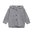 Hust and Claire Baby Jungen Cardigan Cookie/14.3.2021