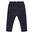 Hust and Claire Mini Jungen Hose Tommy/1.3.2021