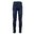 Indian Blue Jeans Mädchen Jeans Lois high waist skinny fit/06.11.2021