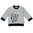 Steiff Baby Jungen Indi Bear Sweat-Shirt/8.12.2021