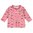 Steiff Baby Mädchen Ponyful Shirt/26.02.2022