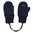 Maximo Mini Handschuhe Wollfleece/ 9.11.2021