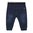 Hust and Claire Baby Jungen Jeans Johan/30.07.2021