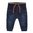 Hust and Claire Baby Jungen Jeans Johan/30.07.2021