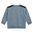Hust and Claire Mini Jungen Sweat-Shirt Sejer