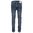 Indian Blue Jeans Jungen Jeans Ryan skinny fit/16.09.2021