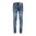 Indian Blue Jeans Jungen Jeans Brad super skinny fit/29.07.2023