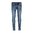Indian Blue Jeans Jungen Jeans Brad super skinny fit/29.07.2023
