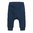 Hust and Claire Baby Hose Merino Wolle/28.8.2021