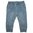 Boboli Jungen Essential Hose Jeans bleach/22.03.2024
