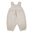 Maximo Baby Overall Musselin GOTS/18.6.2021