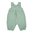 Maximo Baby Overall Musselin GOTS/19.6.2021