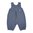 Maximo Baby Overall Musselin GOTS/30.12.2021