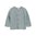Hust and Claire Baby Jungen Cardigan Cilla/08.05.2021