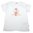 Hust and Claire Baby Mädchen T-Shirt Adora