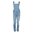 Indian Blue Jeans Mädchen Jeans Latzhose/5.10.2022