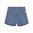 Hust and Claire Mädchen Jeans Shorts Johanna