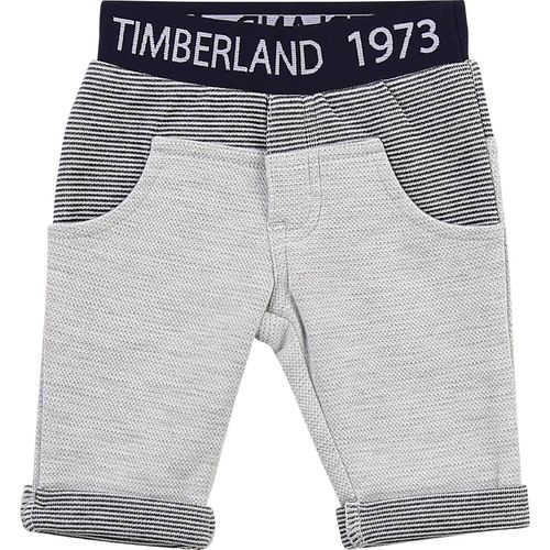 Timberland Baby Jungen Hose