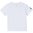 Timberland 2-Teiler Latzhose und T-Shirt