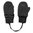 Maximo Mini Handschuhe Wollfleece/15.11.2021