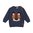 Hust and Claire Baby Jungen Pullover Pilou/29.09.2021