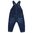 Hust and Claire Jungen Jeans Latzhose Mathe